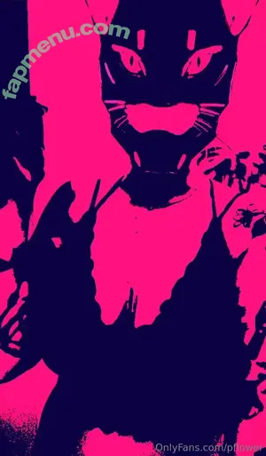 pflower / 1800flowers nude photo #0013