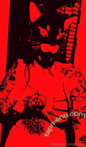 pflower / 1800flowers nude photo #0015