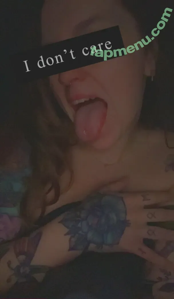 pflower nude photo #0001 (1800flowers)