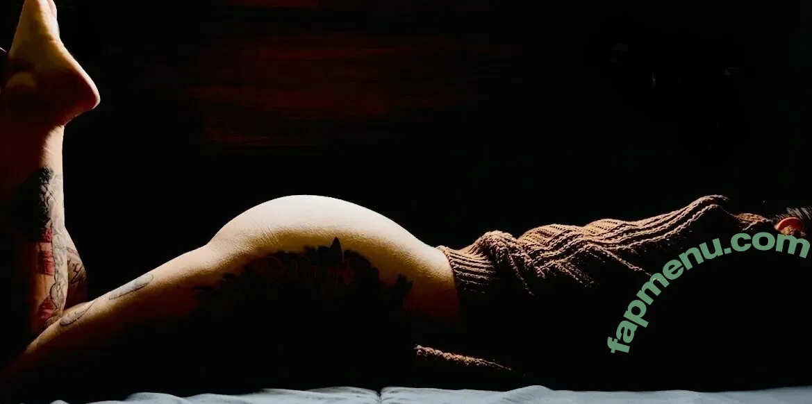 pflower nude photo #0005 (1800flowers)