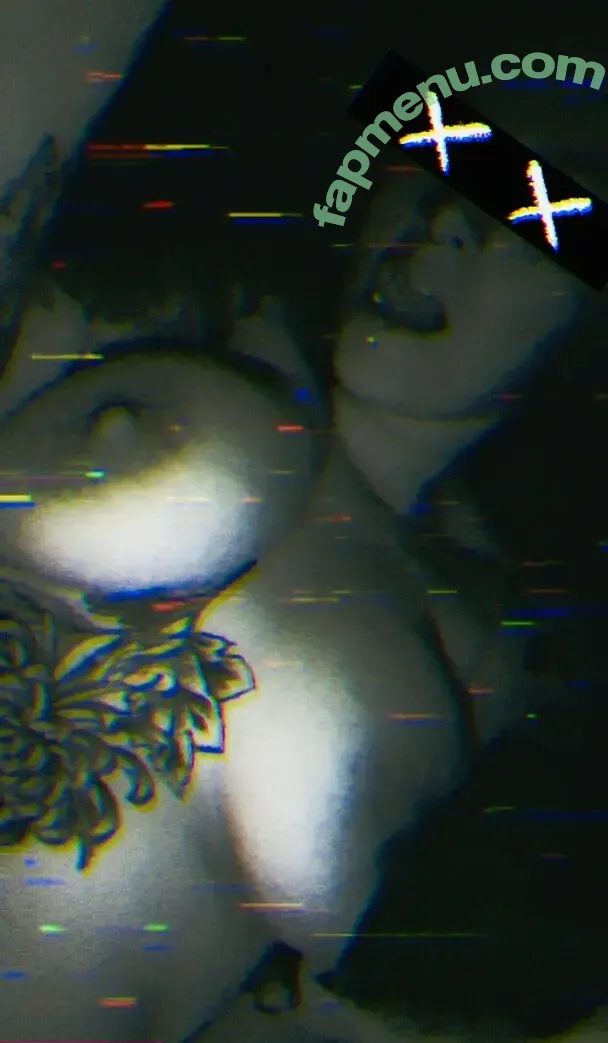 pflower nude photo #0006 (1800flowers)