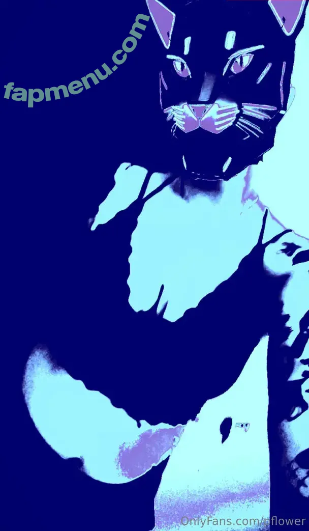 pflower nude photo #0014 (1800flowers)