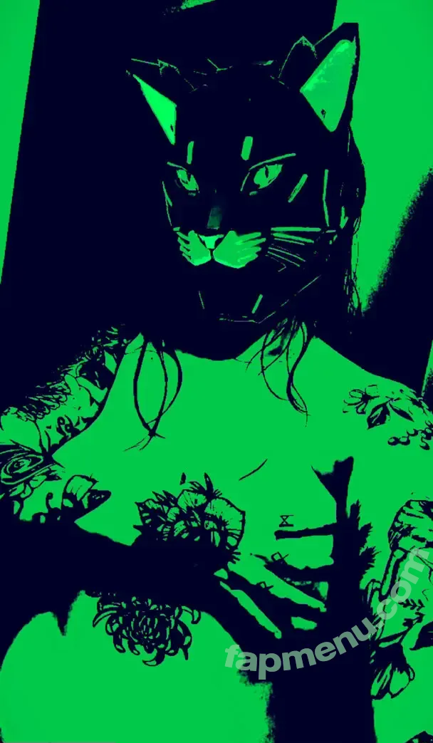 pflower nude photo #0016 (1800flowers)