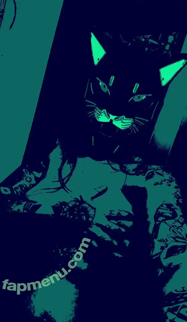 pflower nude photo #0018 (1800flowers)