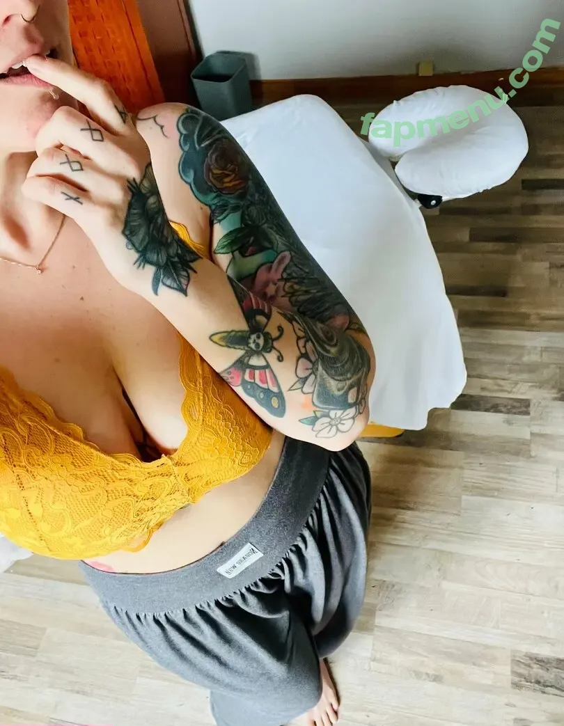 pflower nude photo #0019 (1800flowers)