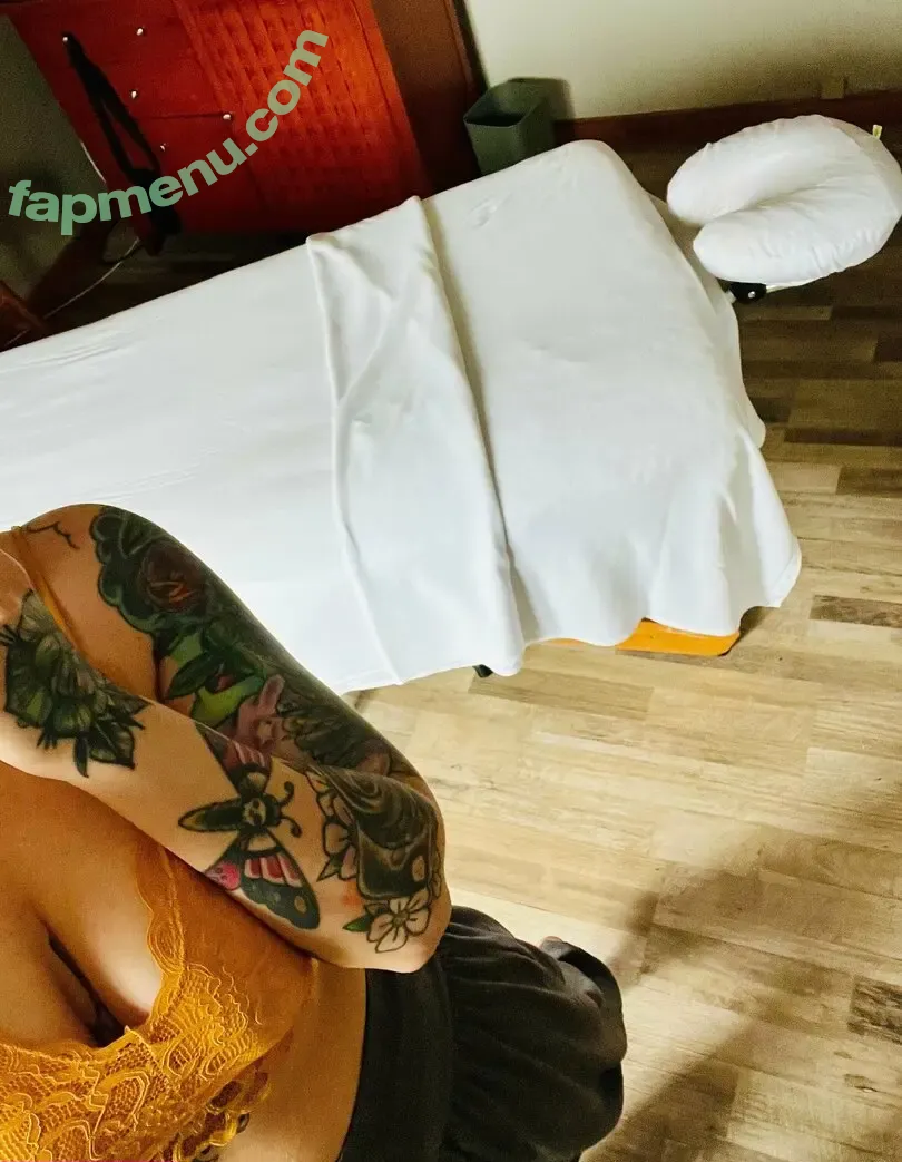 pflower nude photo #0020 (1800flowers)