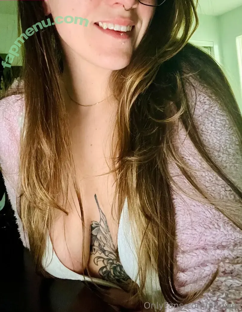 pflower nude photo #0021 (1800flowers)