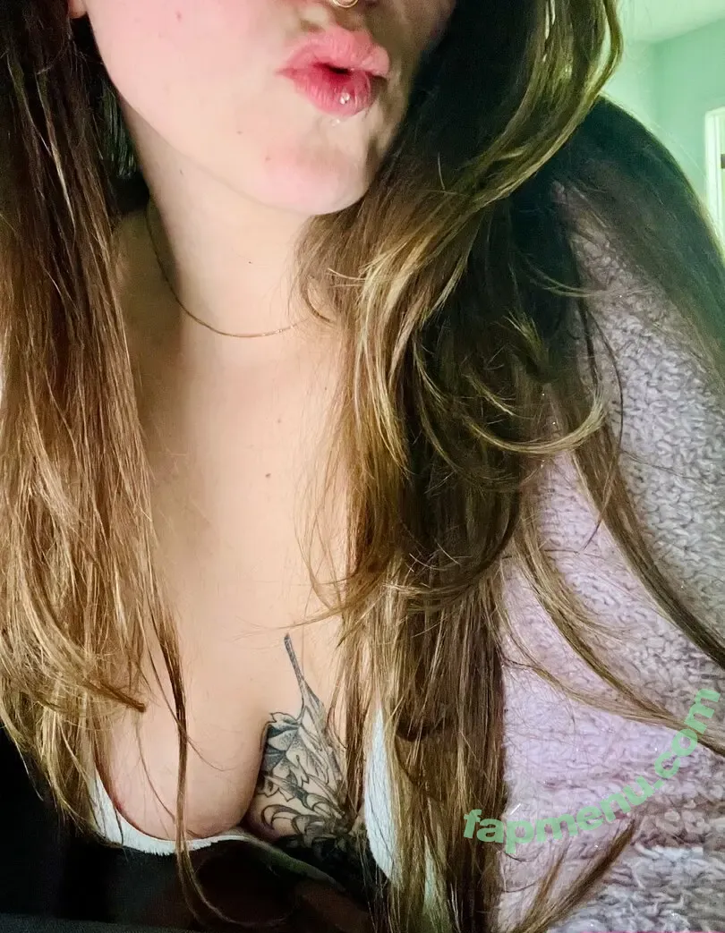 pflower nude photo #0022 (1800flowers)