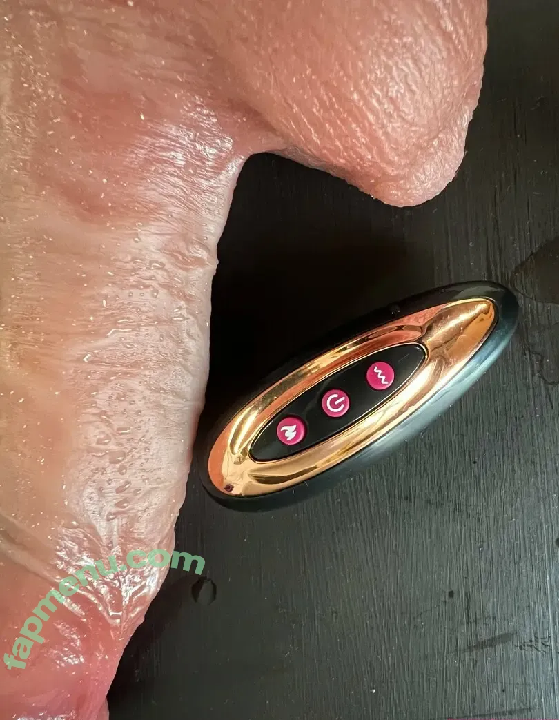 pflower nude photo #0023 (1800flowers)