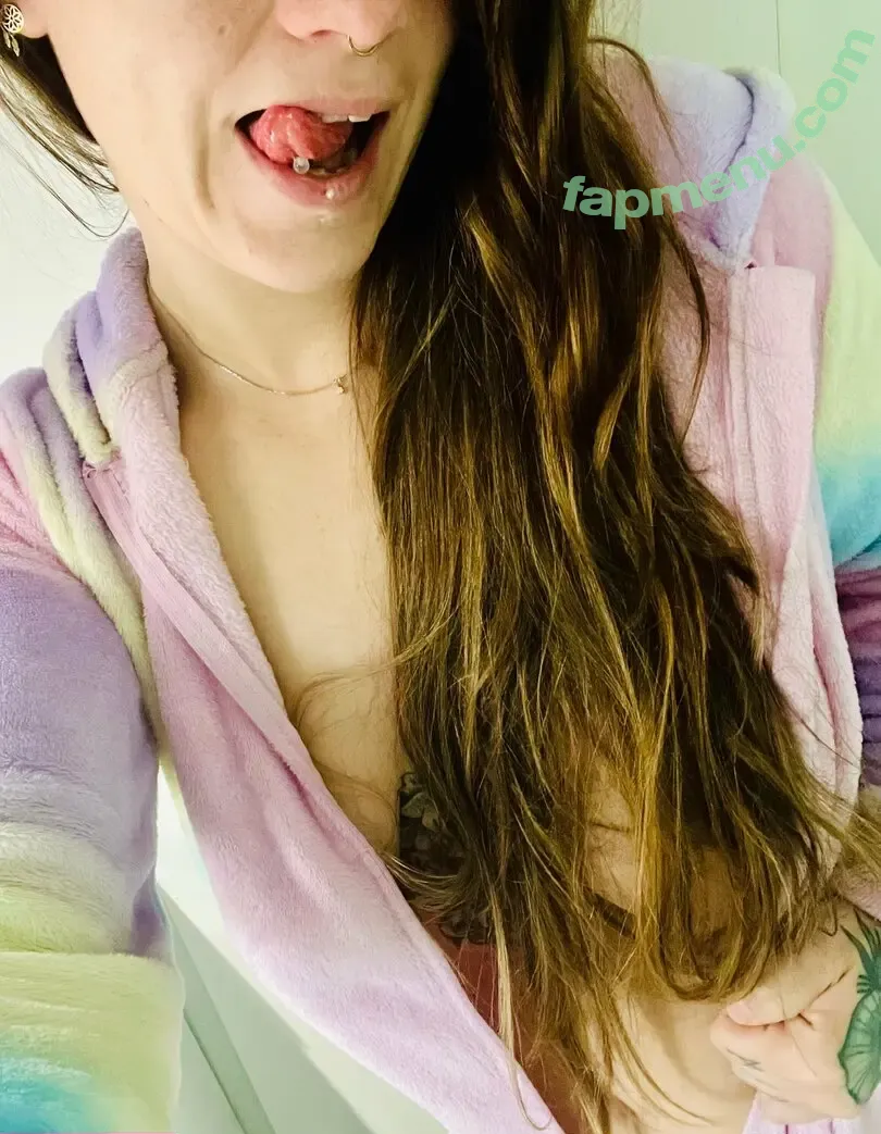 pflower nude photo #0029 (1800flowers)