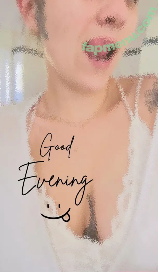 pflower nude photo #0031 (1800flowers)