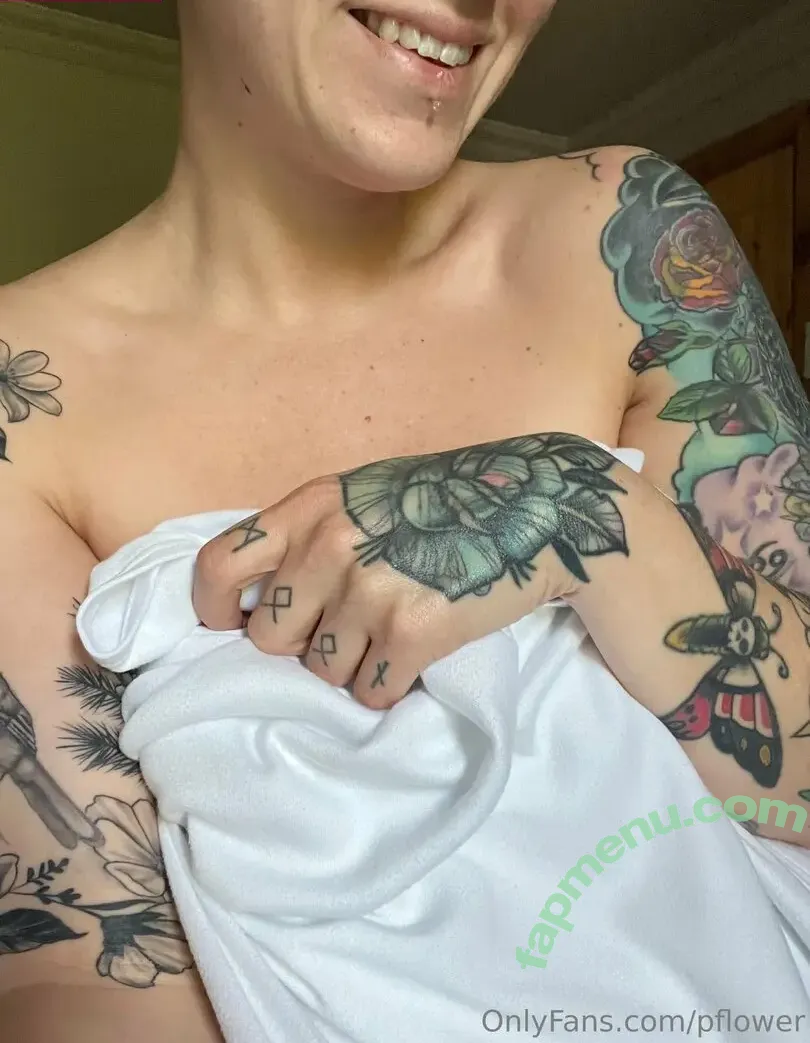 pflower nude photo #0033 (1800flowers)