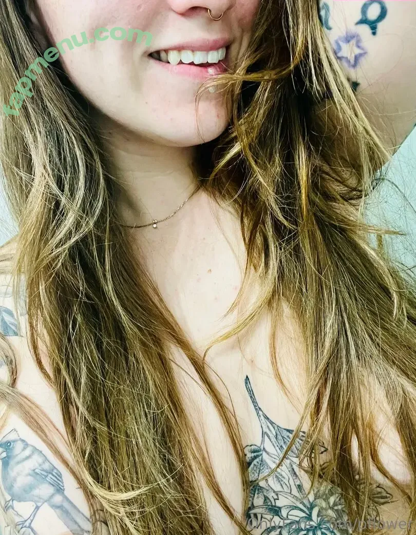 pflower nude photo #0035 (1800flowers)