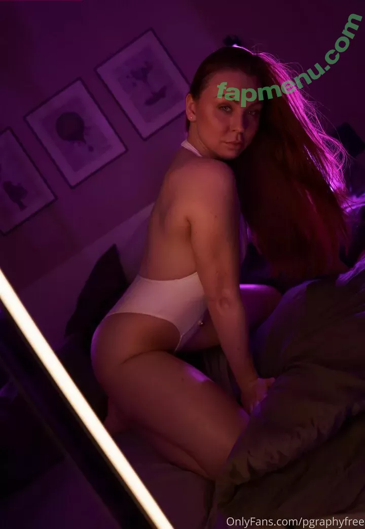 pgraphyfree nude photo #0008 (extraordinaireeverything)