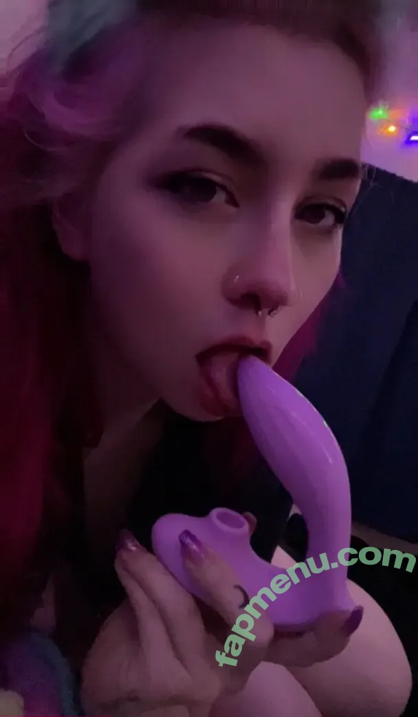 ph0xxxyphant0m nude photo #0003 (ph0xxxyphant0m)