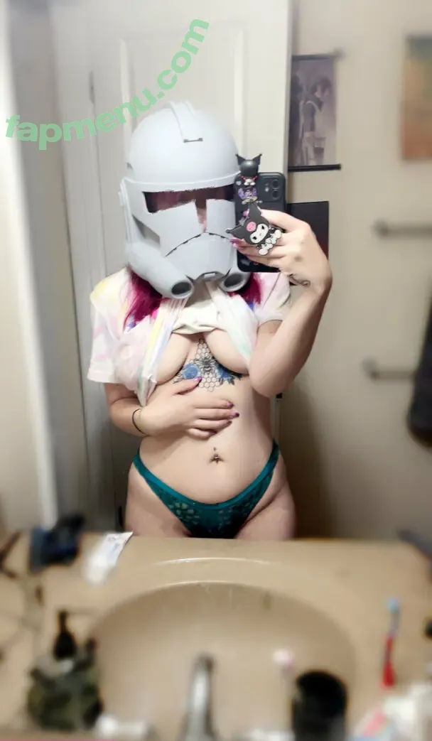 ph0xxxyphant0m nude photo #0005 (ph0xxxyphant0m)