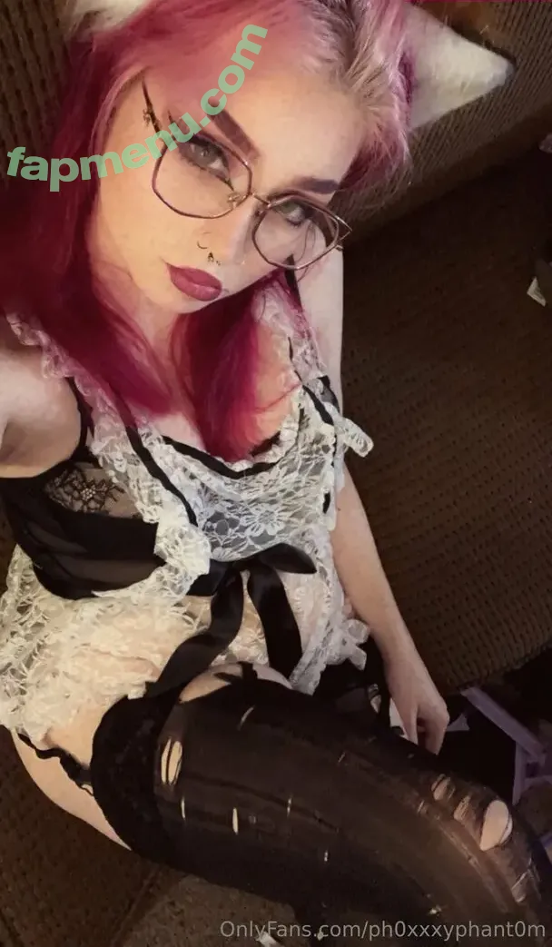 ph0xxxyphant0m nude photo #0006 (ph0xxxyphant0m)