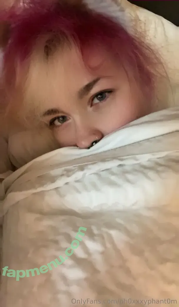 ph0xxxyphant0m nude photo #0020 (ph0xxxyphant0m)