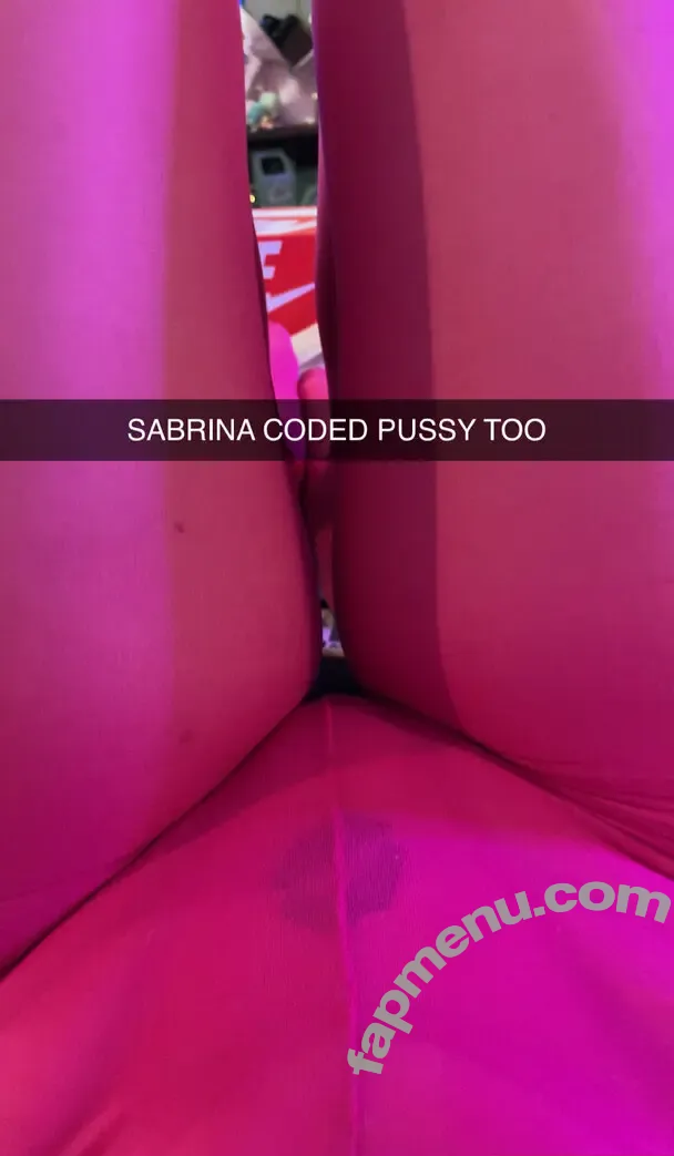 ph0xxxyphant0m nude photo #0041 (ph0xxxyphant0m)