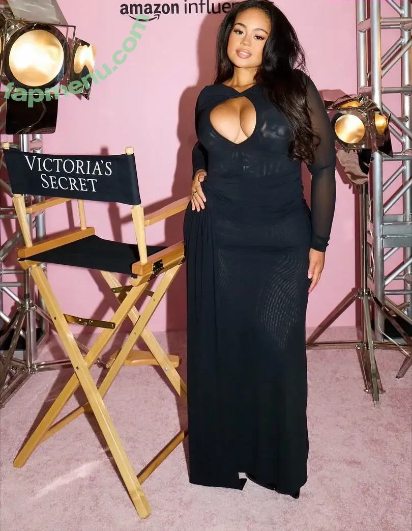 phaithmontoya nude photo #0046 (phaithmontoya)