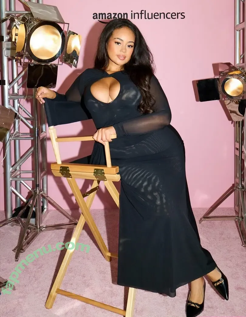 phaithmontoya nude photo #0047 (phaithmontoya)