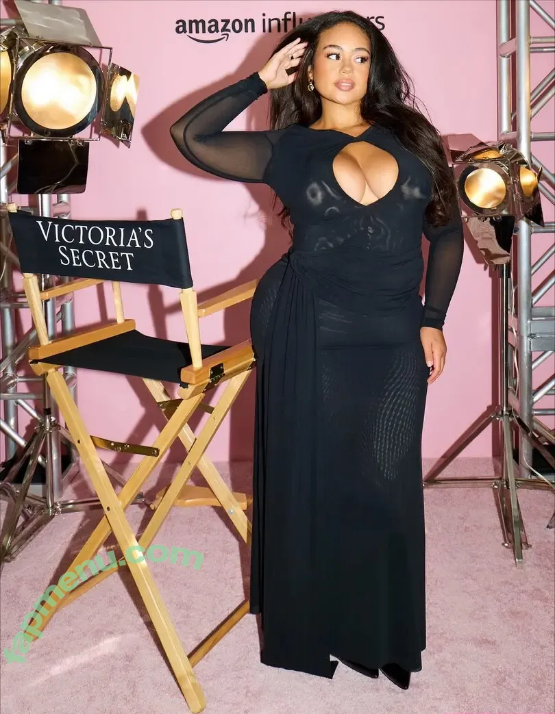 phaithmontoya nude photo #0049 (phaithmontoya)