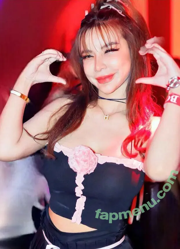Phakthada_bj nude photo #0024 (Phakthada_bj)