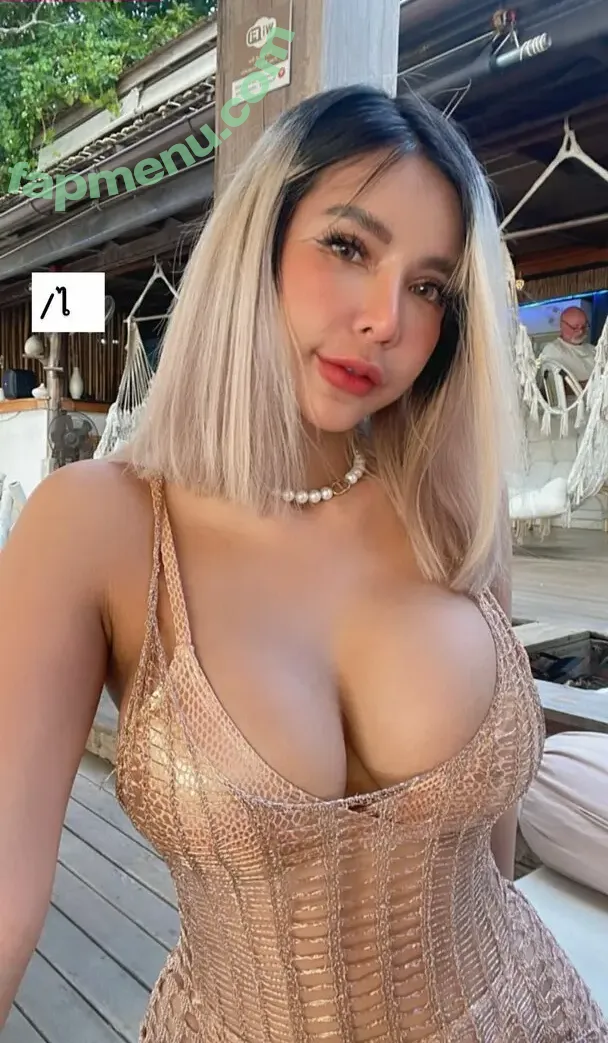 Phakthada_bj nude photo #0025 (Phakthada_bj)