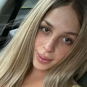 Phanieprr / phaniepr nude photo #0004