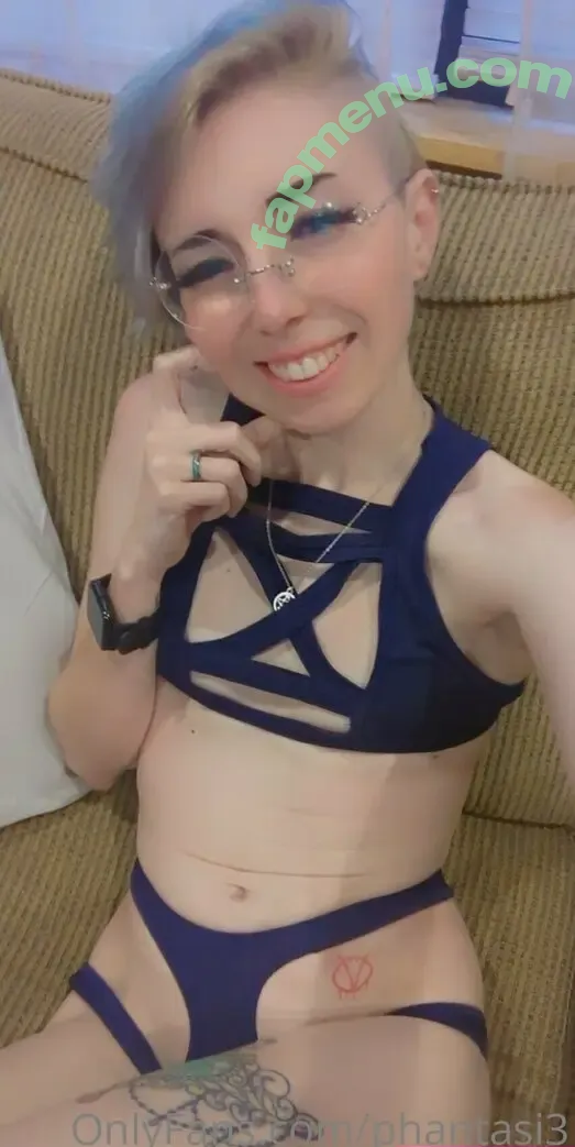 Phantasi3 nude photo #0012 (Phantasi3)