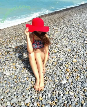phantazia / phantazia_off nude photo #0023