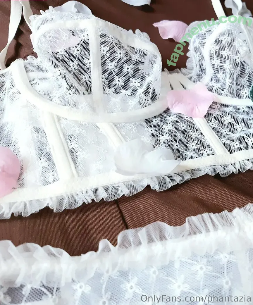 phantazia nude photo #0041 (phantazia_off)
