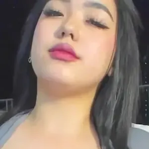 phantom_wave / litbeauty / xxriyaa88 nude photo #0012