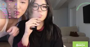 phantom_wave / litbeauty / xxriyaa88 nude photo #0014