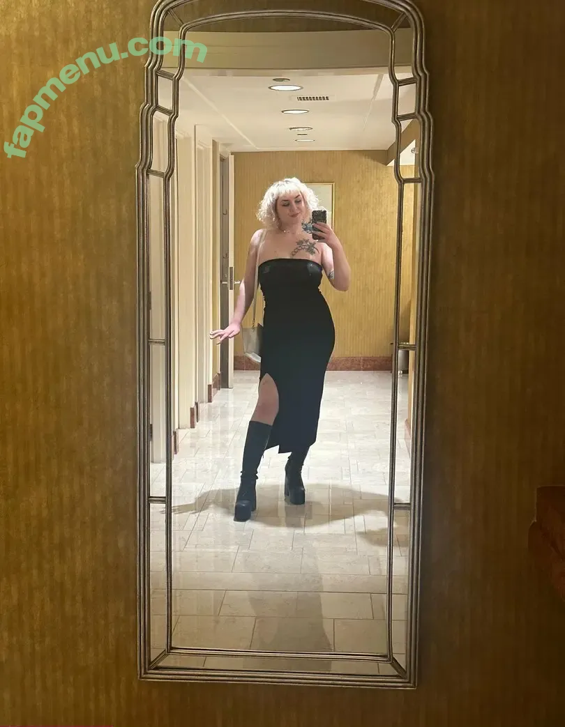 phantomfemme nude photo #0011 (phantomfemme)