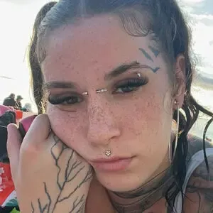 phantompixie / saturnpdx nude photo #0006