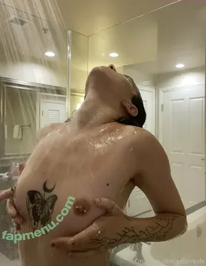 phantompixie / saturnpdx nude photo #0042