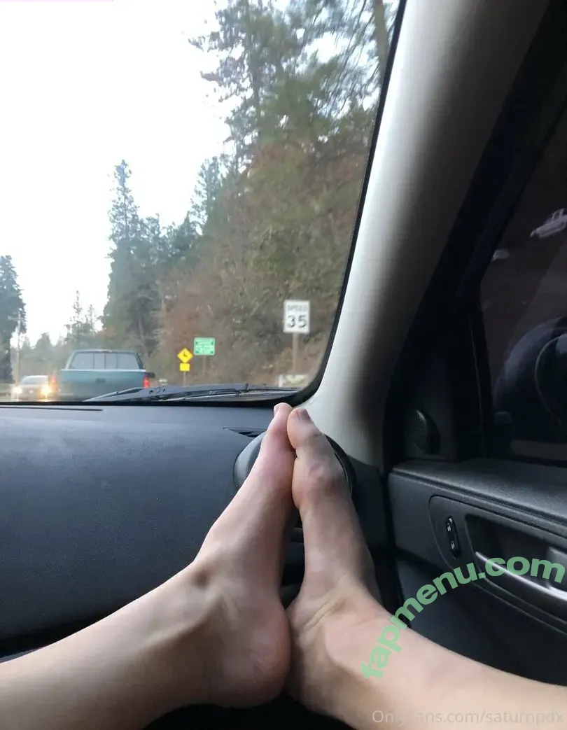 phantompixie nude photo #0016 (saturnpdx)