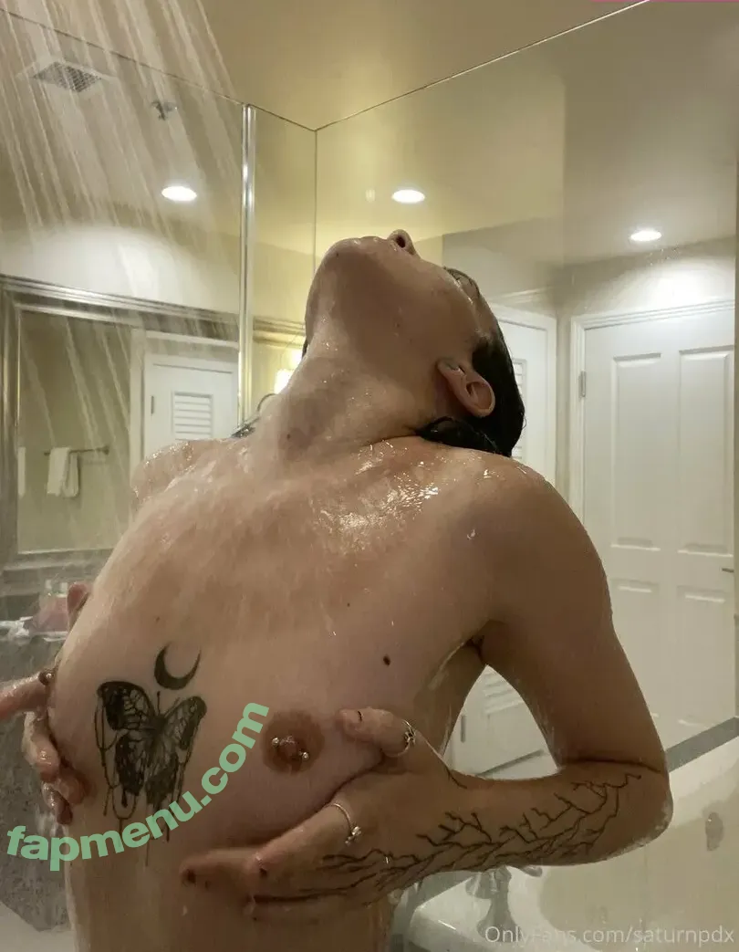 phantompixie nude photo #0042 (saturnpdx)