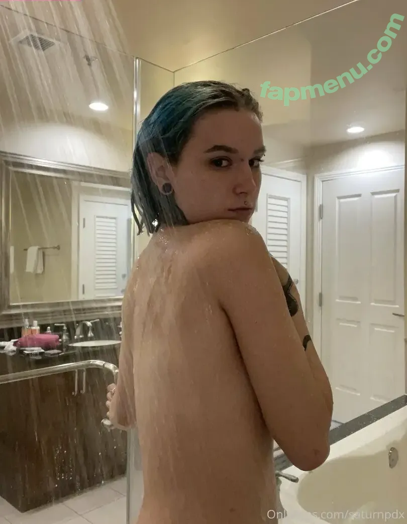 phantompixie nude photo #0043 (saturnpdx)