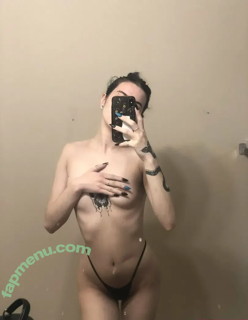 phantompixie nude photo #0049 (saturnpdx)