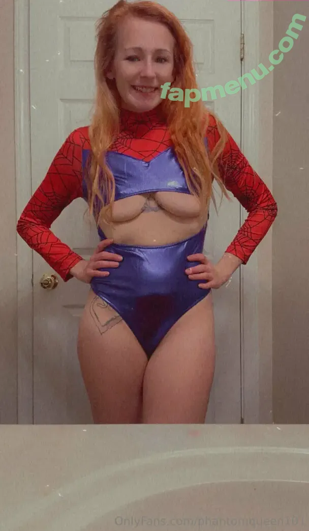 phantomqueen101 nude photo #0052 (phantomqueen99)