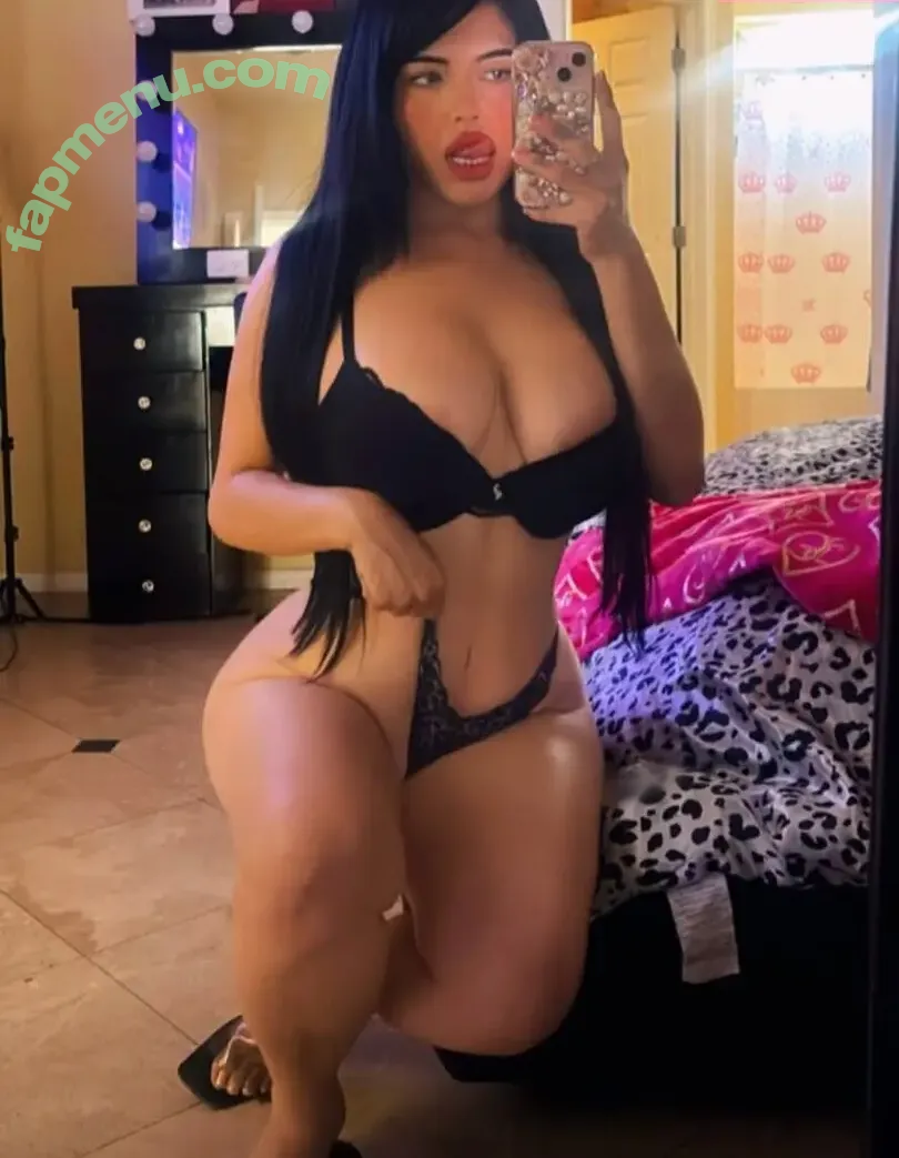 phanywetmami nude photo #0009 (bigmamacraay13)