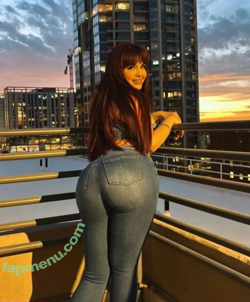 phanywetmami nude photo #0013 (bigmamacraay13)