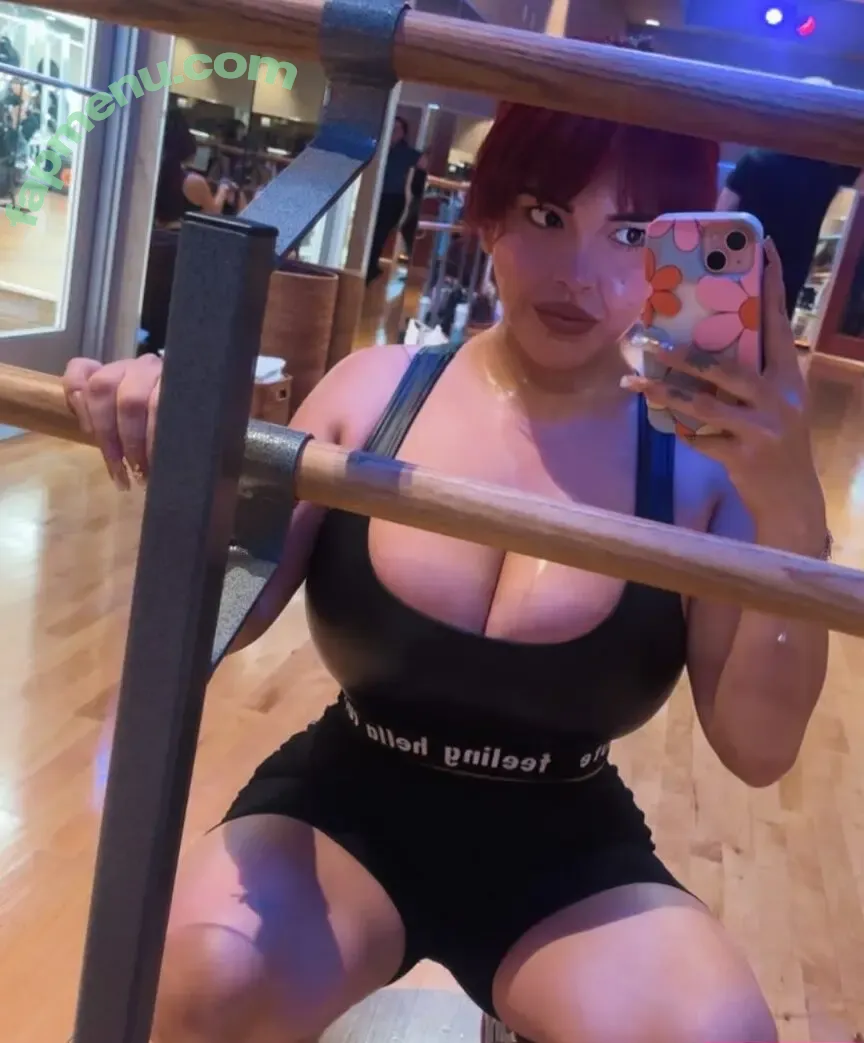 phanywetmami nude photo #0014 (bigmamacraay13)