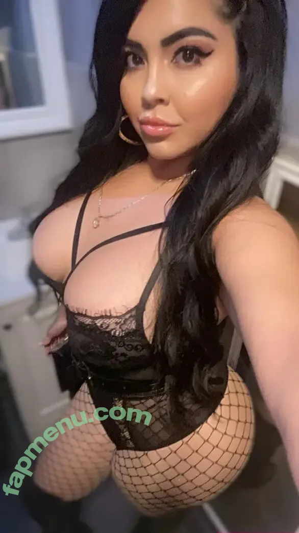 phanywetmami nude photo #0019 (bigmamacraay13)