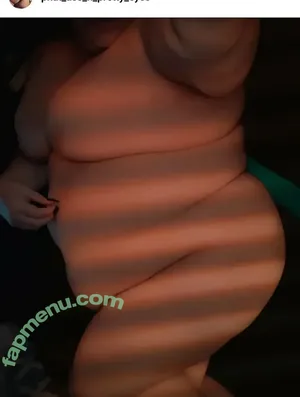  nude photo #0001