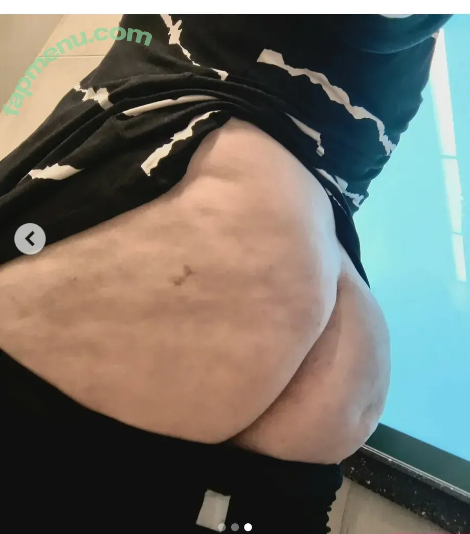 phat_ass_n_pretty_eyes nude photo #0010 (phat_ass_n_pretty_eyes)