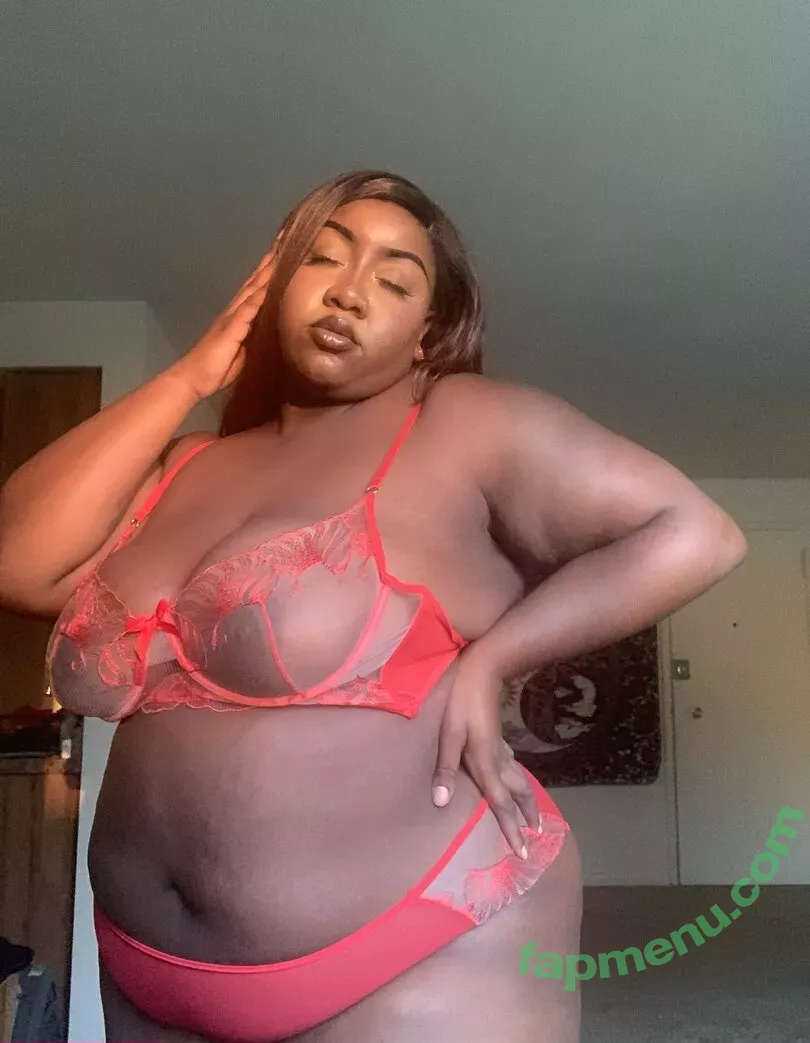 phat_ass_phoebe nude photo #0009 (phat_ass_phoebe)