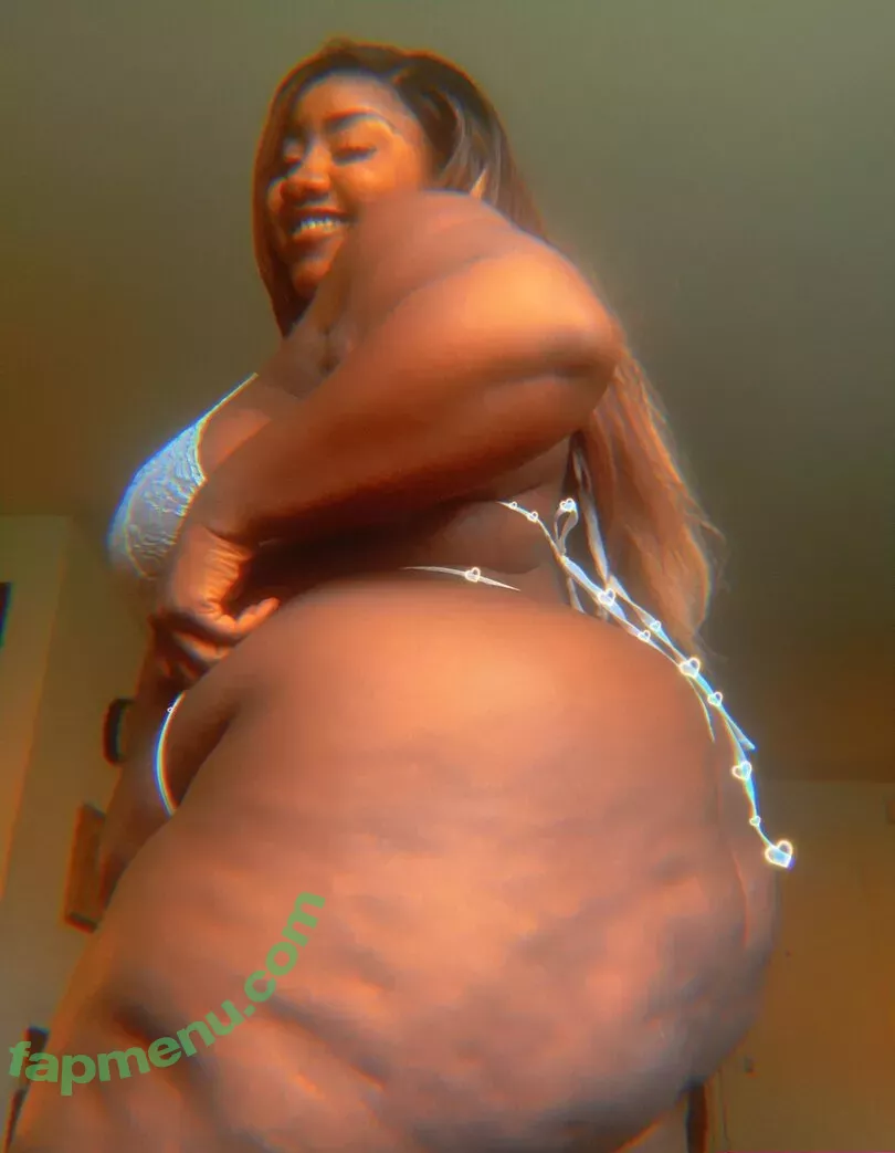 phat_ass_phoebe nude photo #0020 (phat_ass_phoebe)